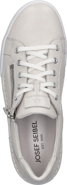 Image du produit Josef Seibel 69903-133 (43)