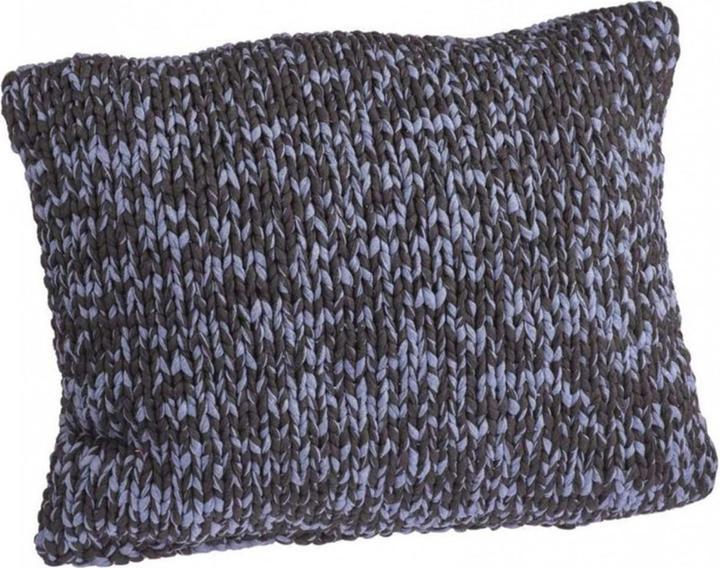 Image du produit Glorex Cordon de macramé (85 m)