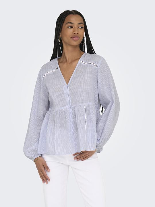 Image du produit Only ONLSALERNO Top Top (XS)