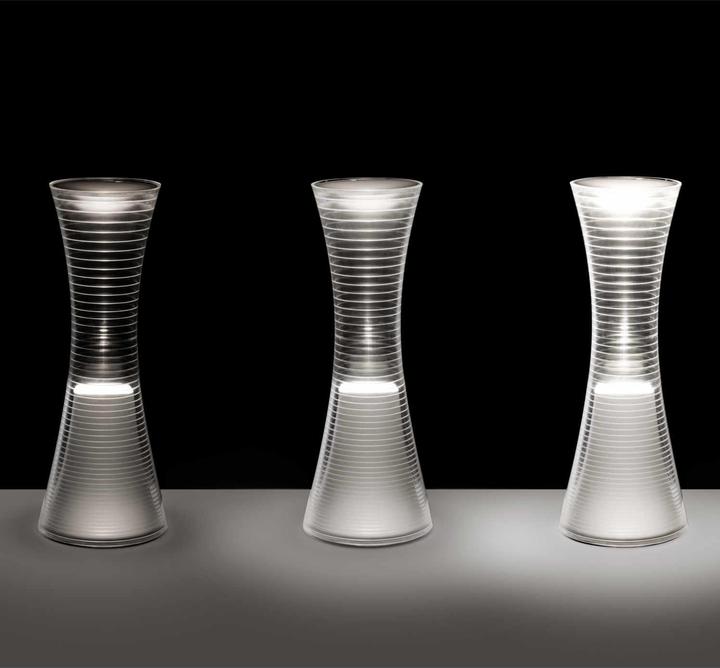 Image du produit Artemide Se réunir (250 lm)