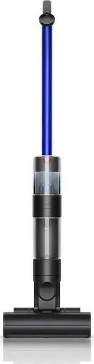 Actual product image Dyson WashG1 (Vacuuming + mopping)