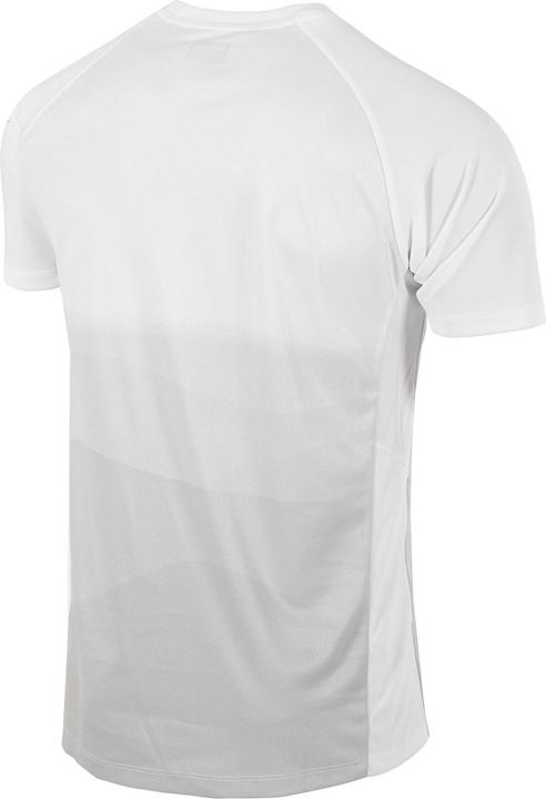 Actual product image Reece Shift (XXL)