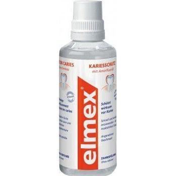 Thumbnail - Elmex, Zahnpasta, Na (400 ml)
