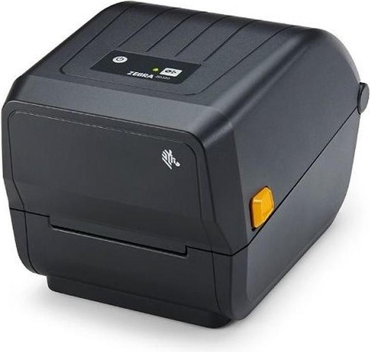 Produktbild Zebra ZD200 Series ZD230 (203 dpi)