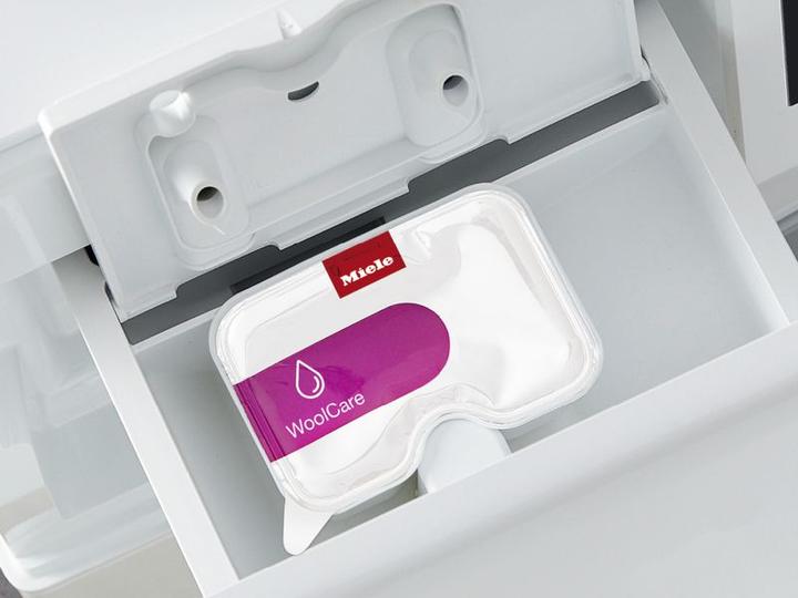 Produktbild Miele WSG663 WCS (9 kg, Rechts)