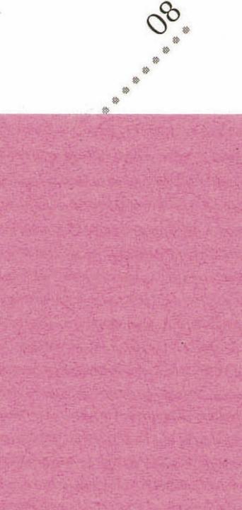 Image du produit Clairefontaine Papier kraft (Papier cadeau, 1 x)