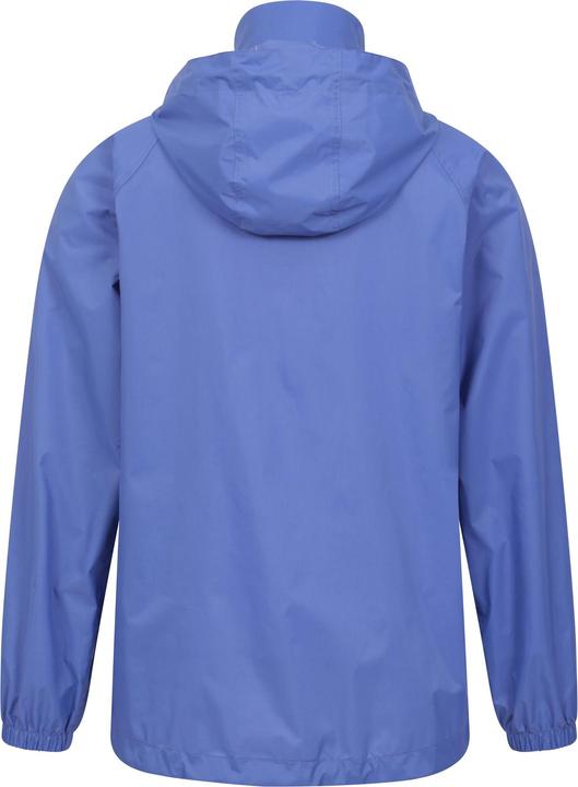 Produktbild Mountain Warehouse Pakka II Jacke Wasserfest (44)