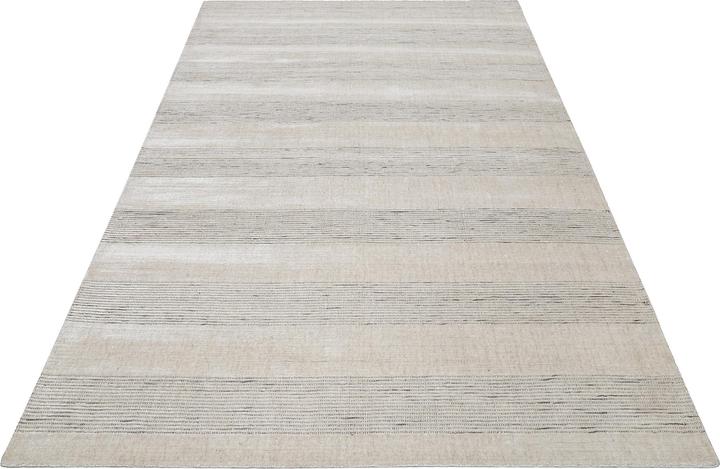 Produktbild Wecon Home Teppich Seattle (160 x 230 cm)