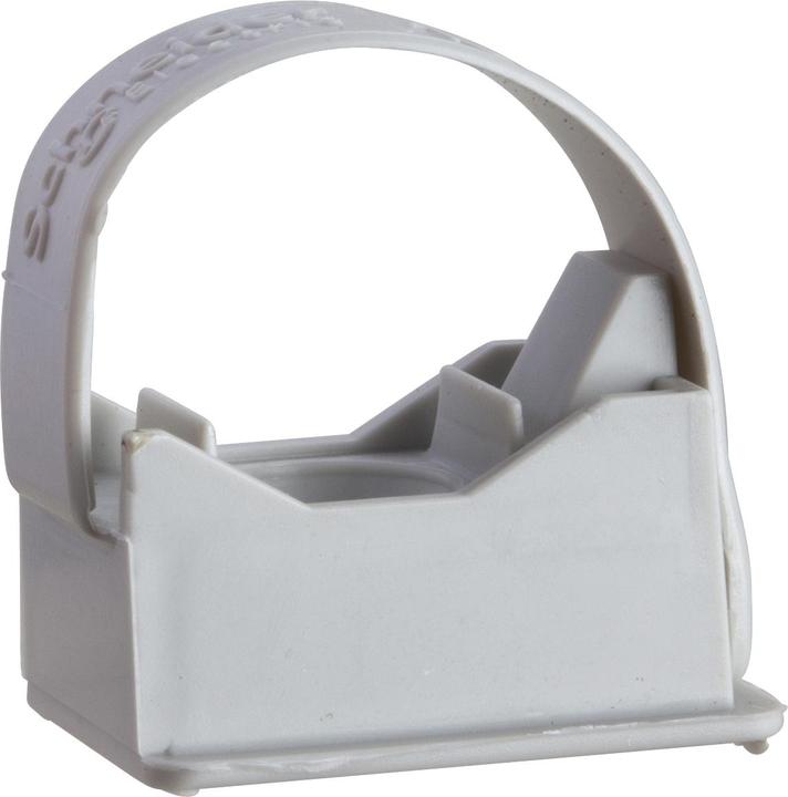 Image du produit Schneider Electric Instaclip