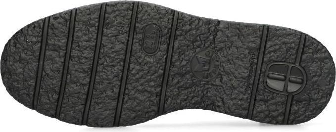 Produktbild Mephisto Eddy (46)