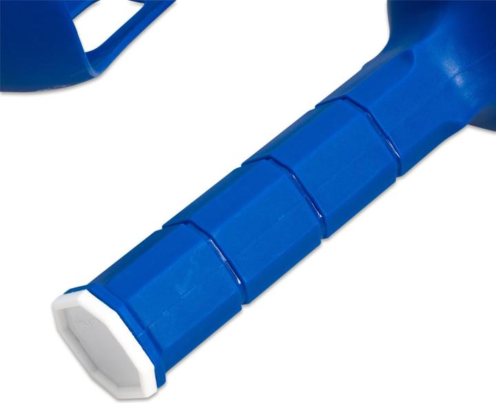 Immagine prodotto Betzold Scoop per 2 giocatori