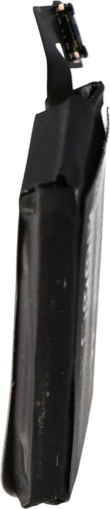 Immagine prodotto AccuCell Batteria Apple Watch 3 42mm, A1850