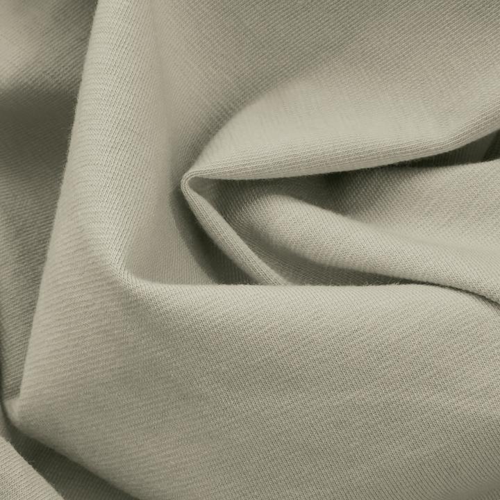 Actual product image micasa Evan Ii (140 x 190 - 160 x 220 cm)