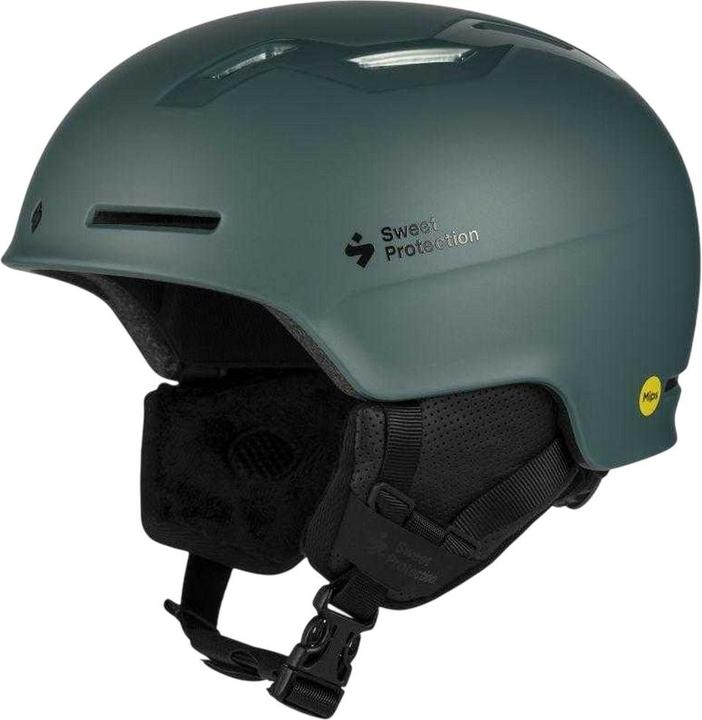 Immagine prodotto Sweet Protection Casco Winder Mips (53 - 61 cm, L, M, S)