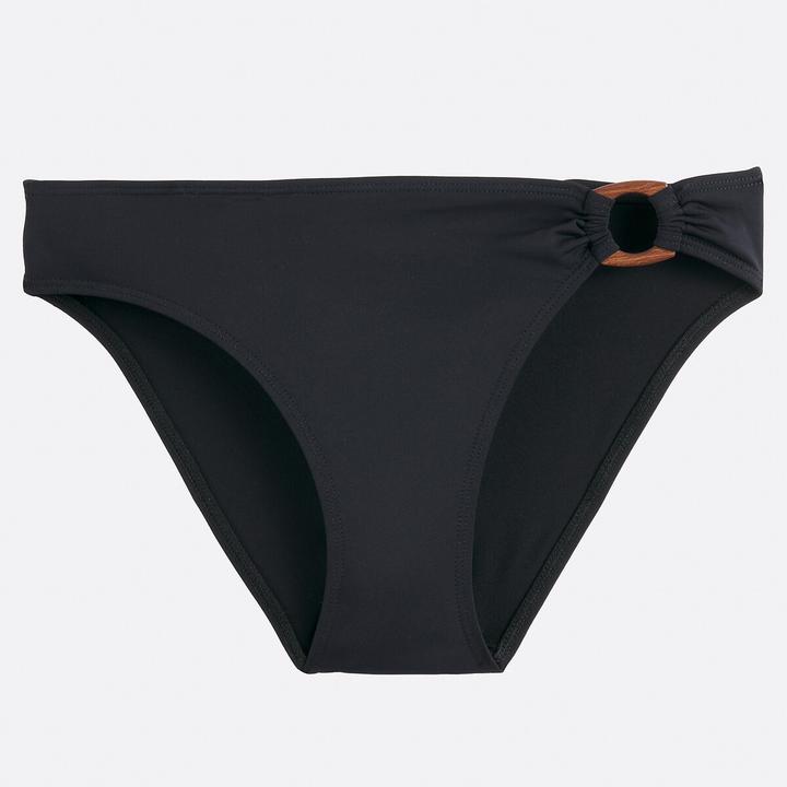 Immagine prodotto La Redoute Collections Badeanzughose (42)