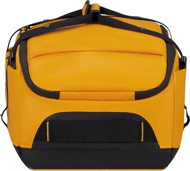 Productafbeelding Samsonite Paradiver Lichte Duffel S (40 l)