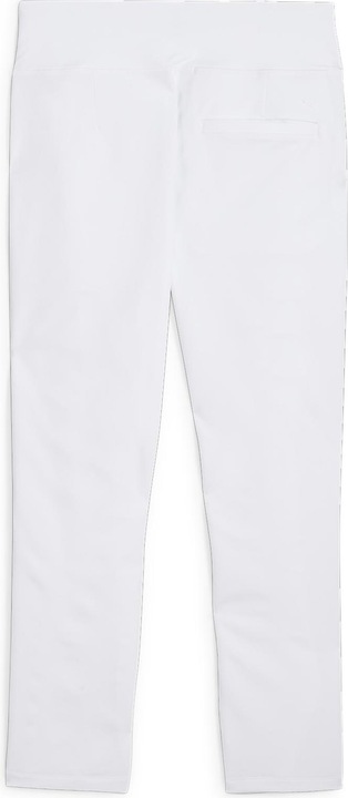 Image du produit Puma W Pantalon Everyday (L)