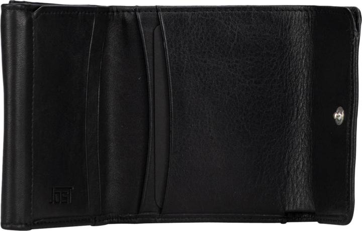 Actual product image Jost Odense Wallet