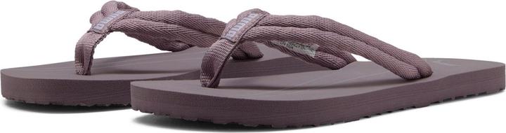 Produktbild Puma Epic Flip V3 (47)