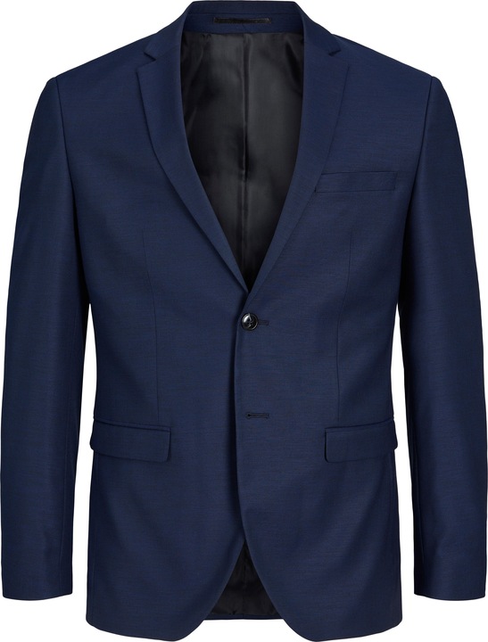 Jack & Jones Jprsolaris Blazer Noos Pls