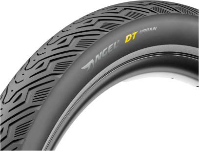 Produktbild Pirelli Angel DT Urban HB (26 x 2.50, 62-559)