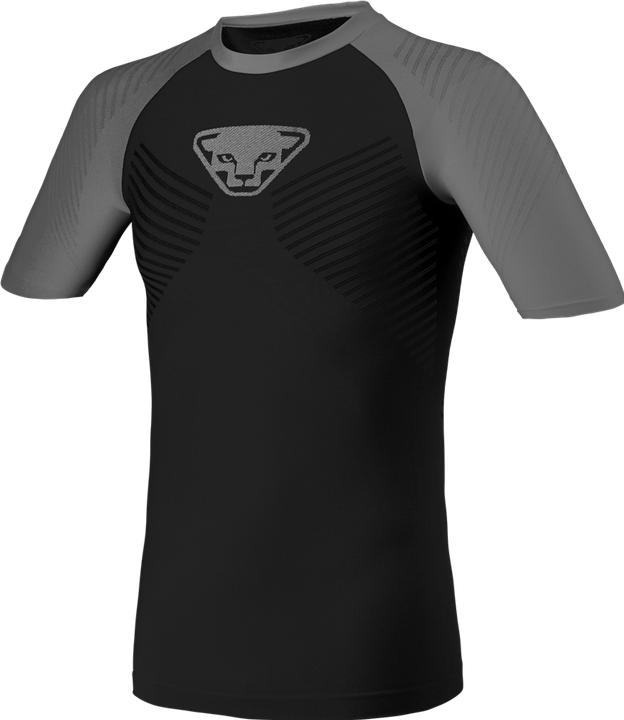 Actual product image Dynafit Speed Dryarn T-Shirt (XL)