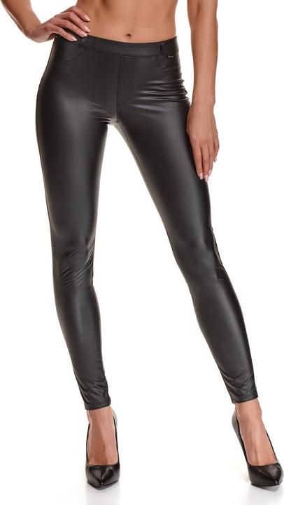 Productafbeelding Demoniq Legging "BRGiulia001". (XXL)