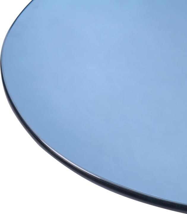 Image du produit Beliani Minto