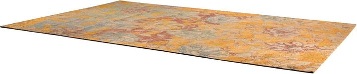 Produktbild VIVARAISE Alba (155 x 230 cm)