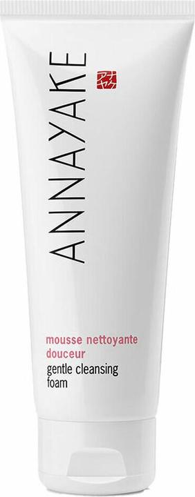 Immagine prodotto Annayake Schiuma attiva fresh softener (Schiuma detergente, 75 ml)