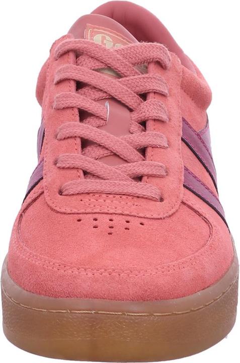 Immagine prodotto Gola Grandslam Suede (39)