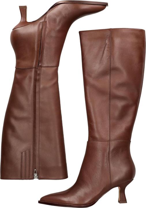 Image du produit Dolce Vita Stiefel (36)