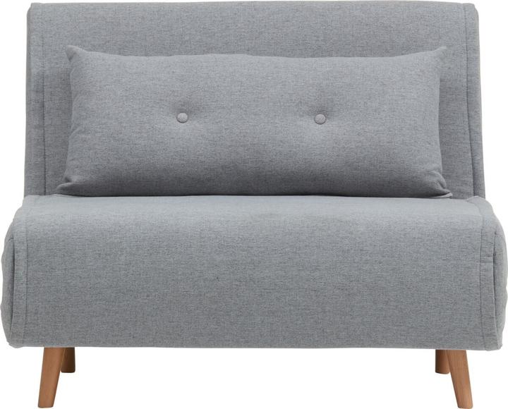 Actual product image micasa Bernd