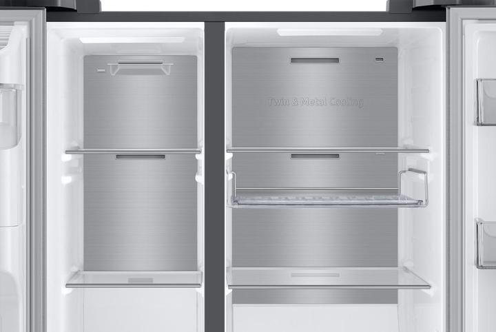 Immagine prodotto Samsung RS8000 Family Hub (614 l)