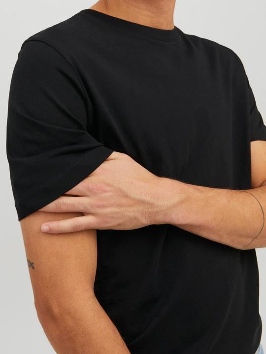 Immagine prodotto Jack & Jones Organic (L)