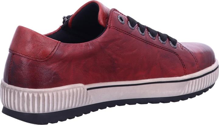 Image du produit Remonte D0700 36 (41)