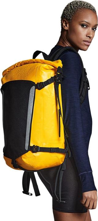 Immagine prodotto Quadral SLX Impermeabile 25L Zaino (25 l)