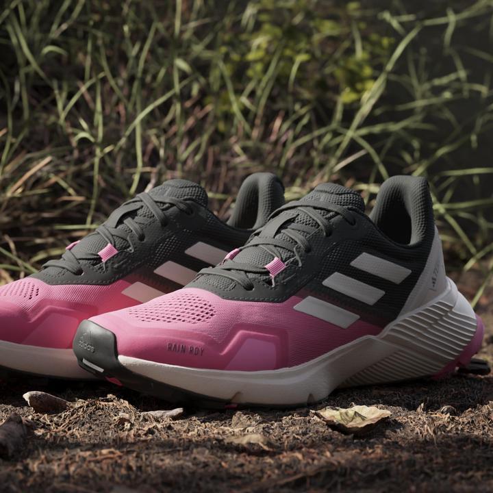 Produktbild Adidas Terrex Soulstride R.Rdy (38 2/3)