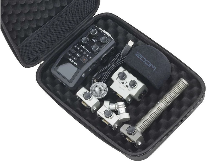 Image du produit Zoom SCU-40 (Conservation)