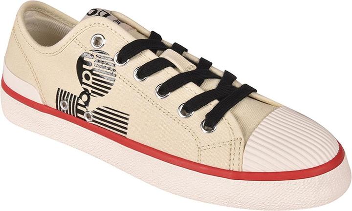 Produktbild Isabel Marant Binkoo Sneakers (36)