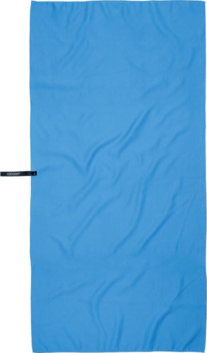 Produktbild Cocoon Microfiber Towel Hyperlight (60 x 120 cm)