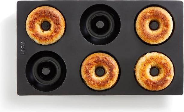 Produktbild Lékué Multicavities