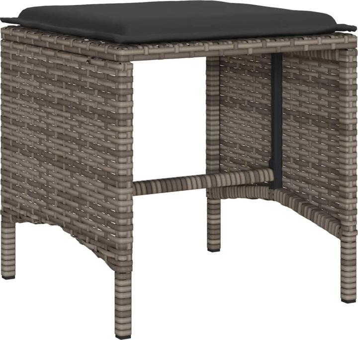 Produktbild vidaXL 0