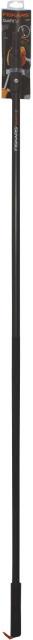Produktbild Fiskars Graphitstiel