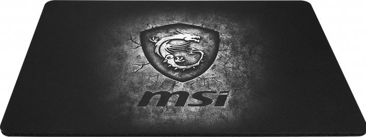 Actual product image MSI Agility GD20 (M)