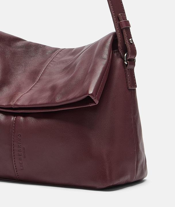 Produktbild Liebeskind Berlin Fiona Hobo Bag