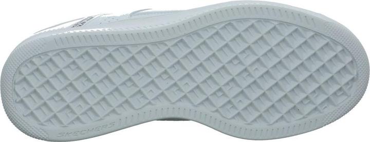 Produktbild Skechers SPORT COURT 92 - DISTOWN (44)