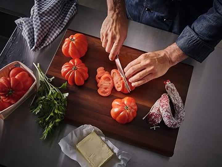 Immagine prodotto Wüsthof Coltello da prosciutto / Coltello multiuso, 16 cm, Classic (16 cm)