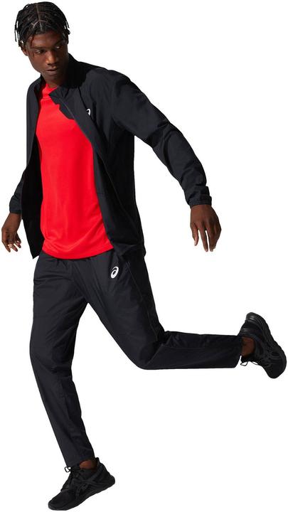 Actual product image ASICS Performance Core (S)
