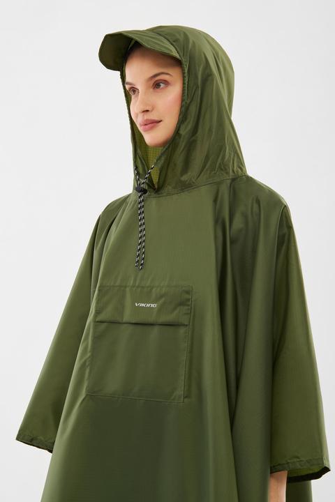 Produktbild Viking Poncho Vesper (One Size)